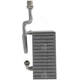 Purchase Top-Quality New Evaporator by FOUR SEASONS - 54732 pa32