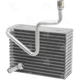Purchase Top-Quality New Evaporator by FOUR SEASONS - 54732 pa35