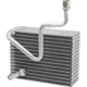 Purchase Top-Quality Évaporateur neuf de FOUR SEASONS - 54732 pa36