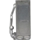 Purchase Top-Quality Évaporateur neuf de FOUR SEASONS - 54732 pa37