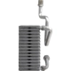 Purchase Top-Quality Évaporateur neuf de FOUR SEASONS - 54732 pa38