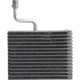 Purchase Top-Quality Évaporateur neuf de FOUR SEASONS - 54732 pa39