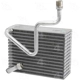 Purchase Top-Quality New Evaporator by FOUR SEASONS - 54732 pa6