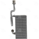 Purchase Top-Quality New Evaporator by FOUR SEASONS - 54732 pa7