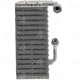 Purchase Top-Quality Évaporateur neuf de FOUR SEASONS - 54733 pa3