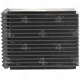 Purchase Top-Quality Évaporateur neuf de FOUR SEASONS - 54733 pa6