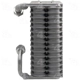 Purchase Top-Quality Évaporateur neuf de FOUR SEASONS - 54733 pa7