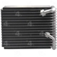 Purchase Top-Quality Évaporateur neuf de FOUR SEASONS - 54733 pa8