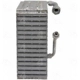 Purchase Top-Quality New Evaporator by FOUR SEASONS - 54734 pa1