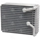 Purchase Top-Quality New Evaporator by FOUR SEASONS - 54734 pa12