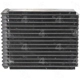 Purchase Top-Quality New Evaporator by FOUR SEASONS - 54734 pa15