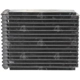 Purchase Top-Quality New Evaporator by FOUR SEASONS - 54734 pa18