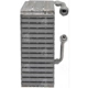Purchase Top-Quality New Evaporator by FOUR SEASONS - 54734 pa20