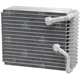 Purchase Top-Quality New Evaporator by FOUR SEASONS - 54734 pa22
