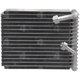 Purchase Top-Quality New Evaporator by FOUR SEASONS - 54734 pa23