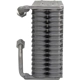 Purchase Top-Quality New Evaporator by FOUR SEASONS - 54734 pa25