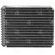 Purchase Top-Quality New Evaporator by FOUR SEASONS - 54734 pa4