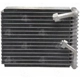 Purchase Top-Quality New Evaporator by FOUR SEASONS - 54734 pa5