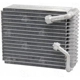 Purchase Top-Quality New Evaporator by FOUR SEASONS - 54734 pa6
