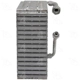 Purchase Top-Quality New Evaporator by FOUR SEASONS - 54734 pa9