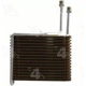 Purchase Top-Quality New Evaporator by FOUR SEASONS - 54737 pa12