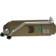 Purchase Top-Quality New Evaporator by FOUR SEASONS - 54737 pa15