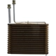 Purchase Top-Quality New Evaporator by FOUR SEASONS - 54737 pa16