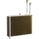 Purchase Top-Quality New Evaporator by FOUR SEASONS - 54737 pa18