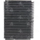 Purchase Top-Quality New Evaporator by FOUR SEASONS - 54751 pa1