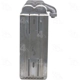Purchase Top-Quality New Evaporator by FOUR SEASONS - 54751 pa2