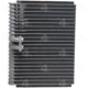 Purchase Top-Quality New Evaporator by FOUR SEASONS - 54751 pa4