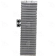Purchase Top-Quality New Evaporator by FOUR SEASONS - 54751 pa5