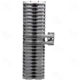 Purchase Top-Quality New Evaporator by FOUR SEASONS - 54751 pa6