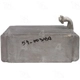 Purchase Top-Quality New Evaporator by FOUR SEASONS - 54754 pa1