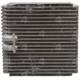 Purchase Top-Quality New Evaporator by FOUR SEASONS - 54754 pa2