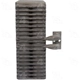 Purchase Top-Quality New Evaporator by FOUR SEASONS - 54754 pa3