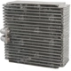 Purchase Top-Quality New Evaporator by FOUR SEASONS - 54754 pa5