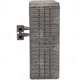 Purchase Top-Quality New Evaporator by FOUR SEASONS - 54754 pa7