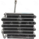 Purchase Top-Quality New Evaporator by FOUR SEASONS - 54755 pa1
