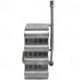 Purchase Top-Quality New Evaporator by FOUR SEASONS - 54755 pa2