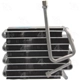 Purchase Top-Quality New Evaporator by FOUR SEASONS - 54755 pa3