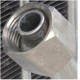 Purchase Top-Quality New Evaporator by FOUR SEASONS - 54755 pa6