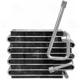 Purchase Top-Quality New Evaporator by FOUR SEASONS - 54755 pa7