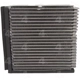 Purchase Top-Quality New Evaporator by FOUR SEASONS - 54758 pa1
