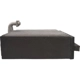 Purchase Top-Quality New Evaporator by FOUR SEASONS - 54758 pa14