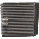 Purchase Top-Quality New Evaporator by FOUR SEASONS - 54758 pa15