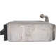 Purchase Top-Quality New Evaporator by FOUR SEASONS - 54758 pa16