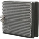Purchase Top-Quality New Evaporator by FOUR SEASONS - 54758 pa17