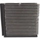 Purchase Top-Quality New Evaporator by FOUR SEASONS - 54758 pa18