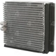 Purchase Top-Quality New Evaporator by FOUR SEASONS - 54758 pa2